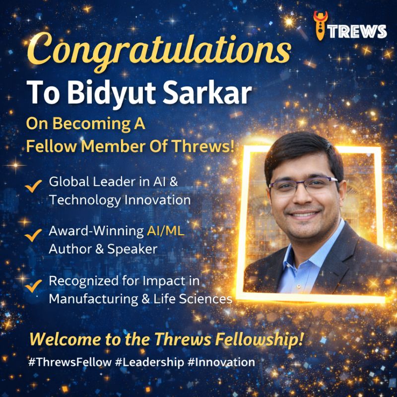 chatgpt image dec 30, 2025, 08 37 59 pm