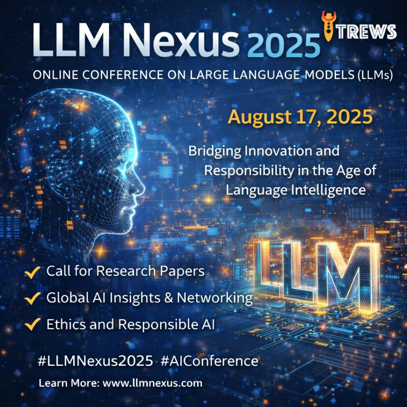 chatgpt image dec 30, 2025, 08 58 51 pm