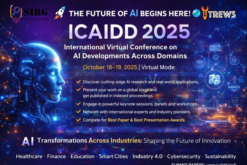 chatgpt image dec 30, 2025, 09 52 02 pm