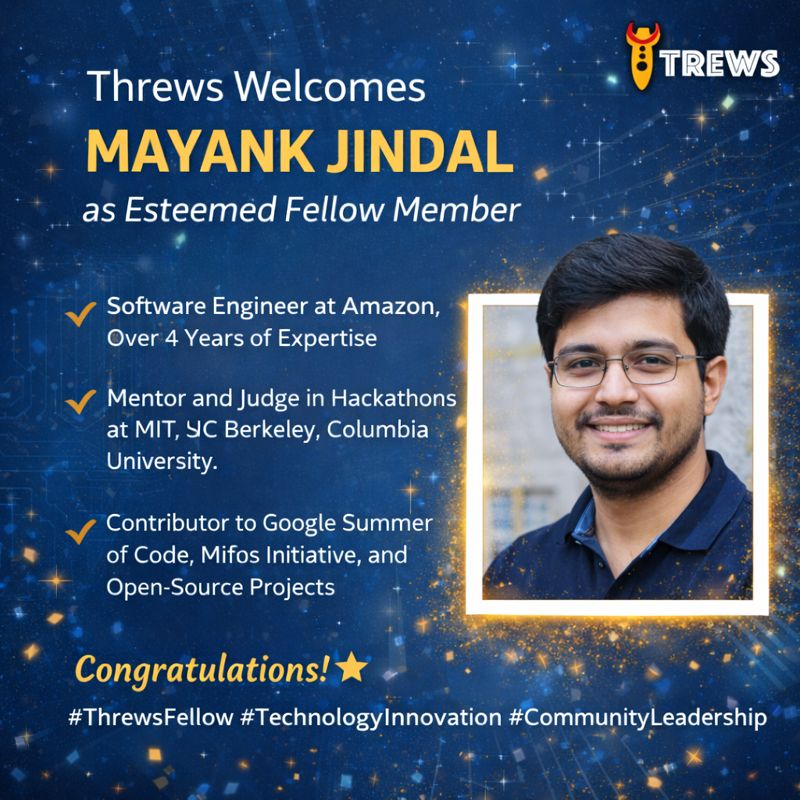 chatgpt image dec 30, 2025, 11 08 33 am