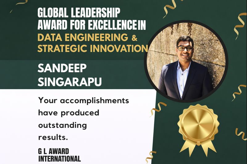 chatgpt image dec 31, 2025, 01 12 23 am