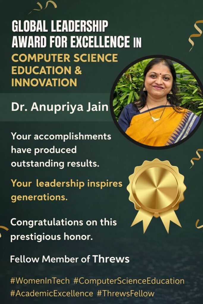 chatgpt image dec 31, 2025, 01 33 35 am