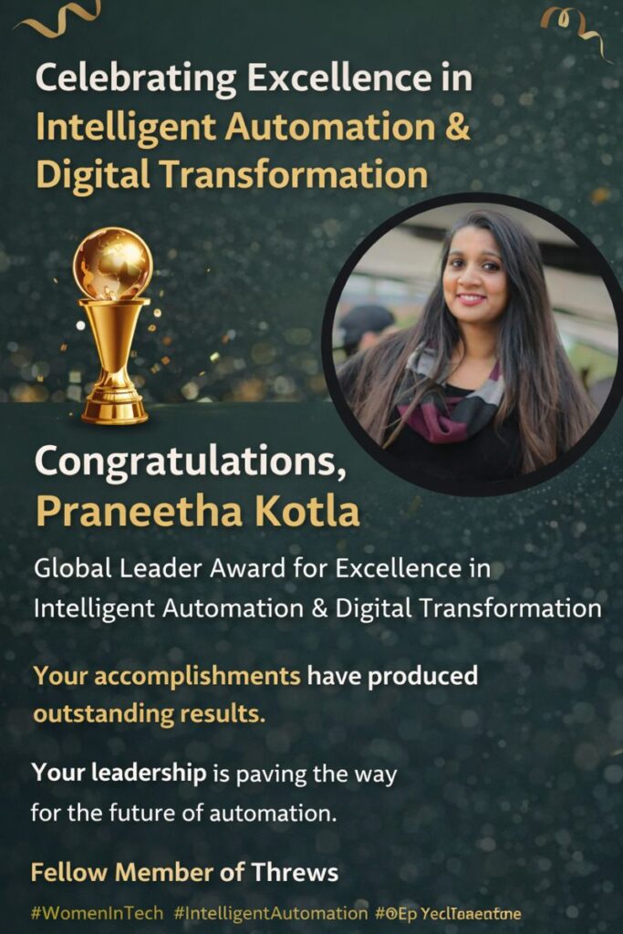 chatgpt image dec 31, 2025, 02 13 36 am